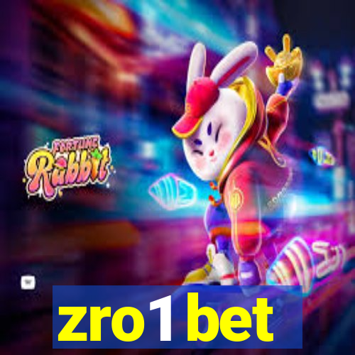 zro1 bet